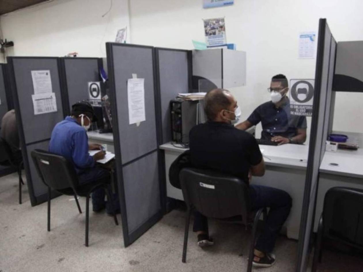 Aprenda cómo calcular las prestaciones laborales