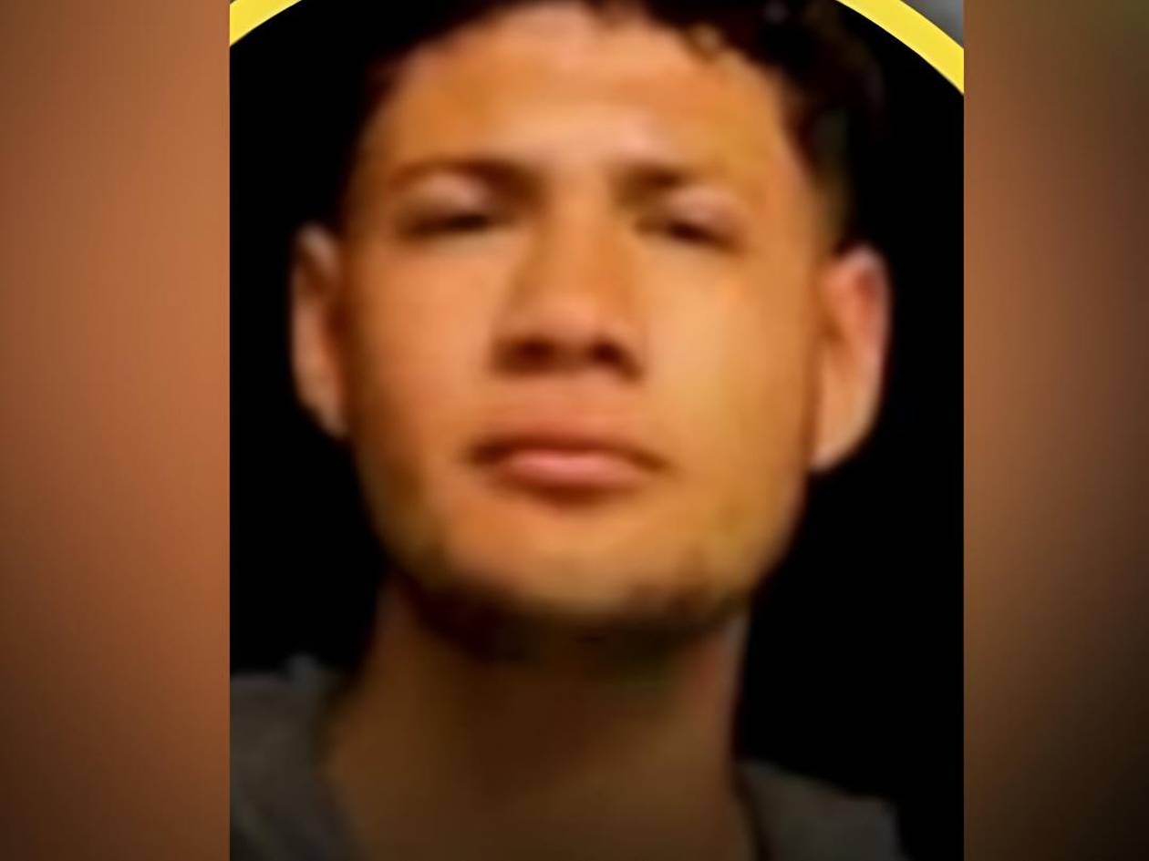 Hallan sin vida a cobrador de bus en Tegucigalpa