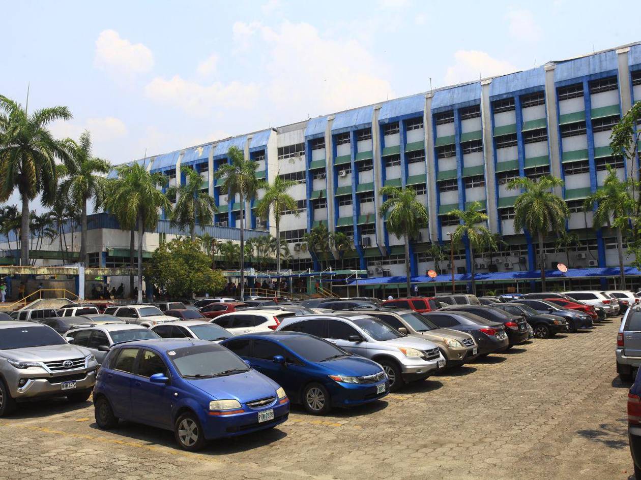 El hospital Mario Rivas organiza su primer congreso de medicina