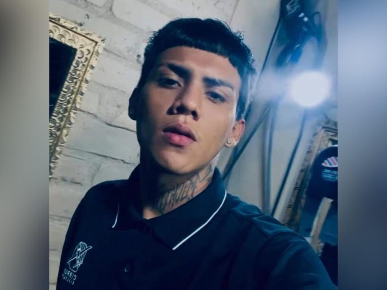 Joven fallece tras accidente de tránsito en Talanga, Francisco Morazán