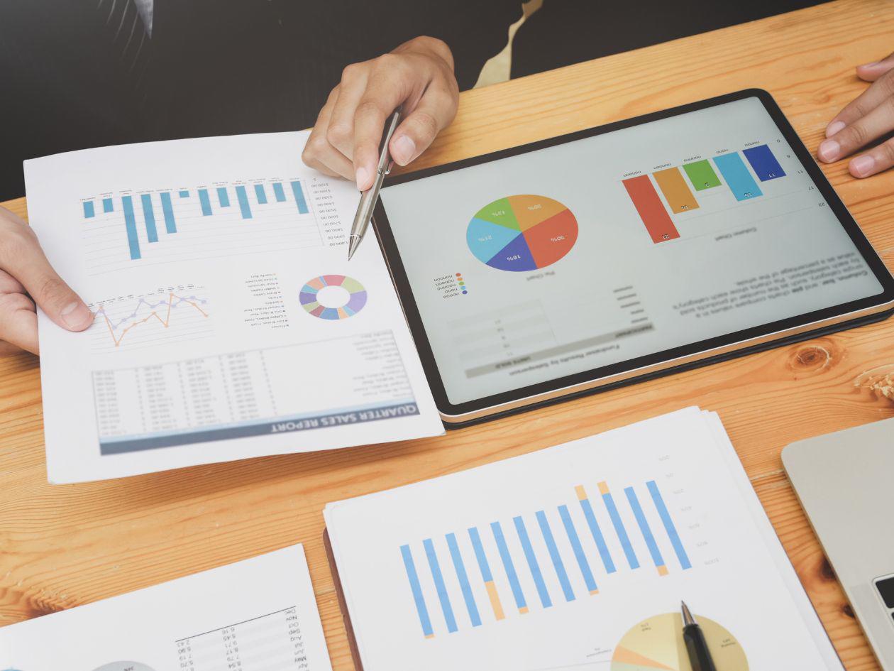 Encuestas a boca de urna de República Datos, Joint Data y Latin Data Corp son falsas