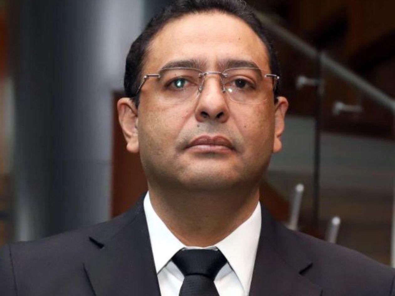 No quieren que los hondureños vayamos a las urnas: analista Oliver Erazo