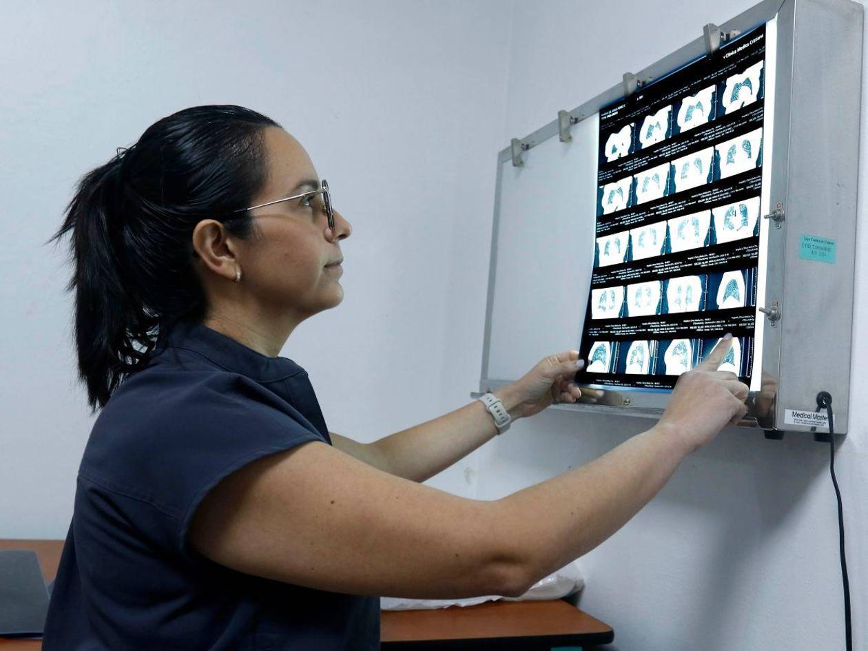 Realizarán cirugías gratuitas a pacientes con cáncer de mama
