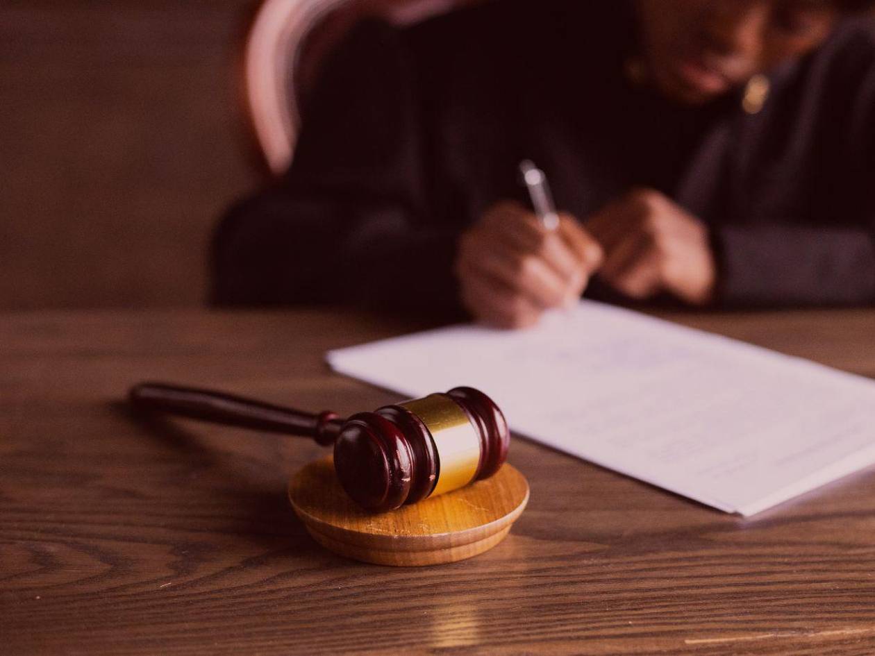 Juicio de Car Al Zaglin: tercer día de pruebas y testimonios