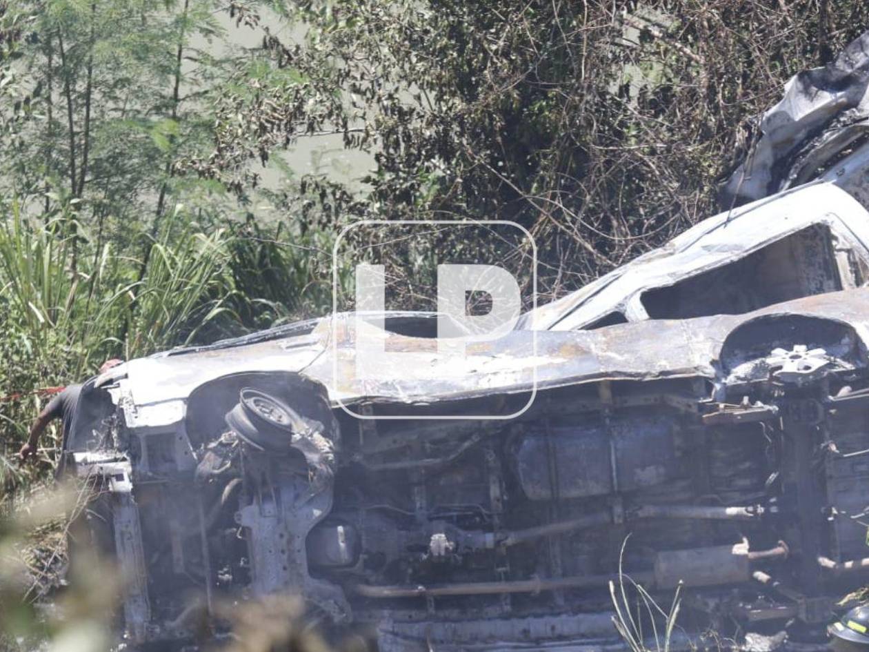 Mujer de la tercera edad lucha por su vida tras accidente de rapidito