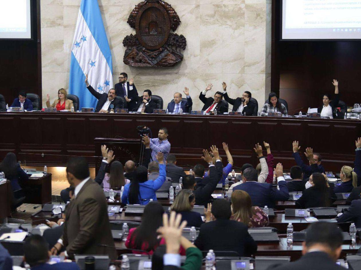 El Congreso no aprobó una reforma sobre legítima defensa en julio de 2025: existe desde 2019