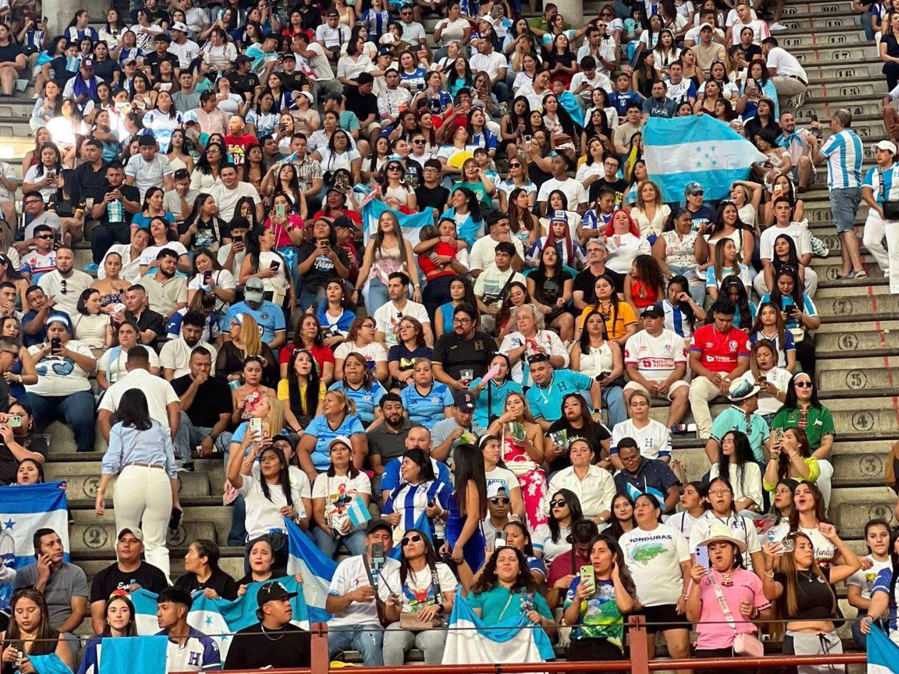 Hondureños en España: cerca de 80,000 residen legalmente en aquel país