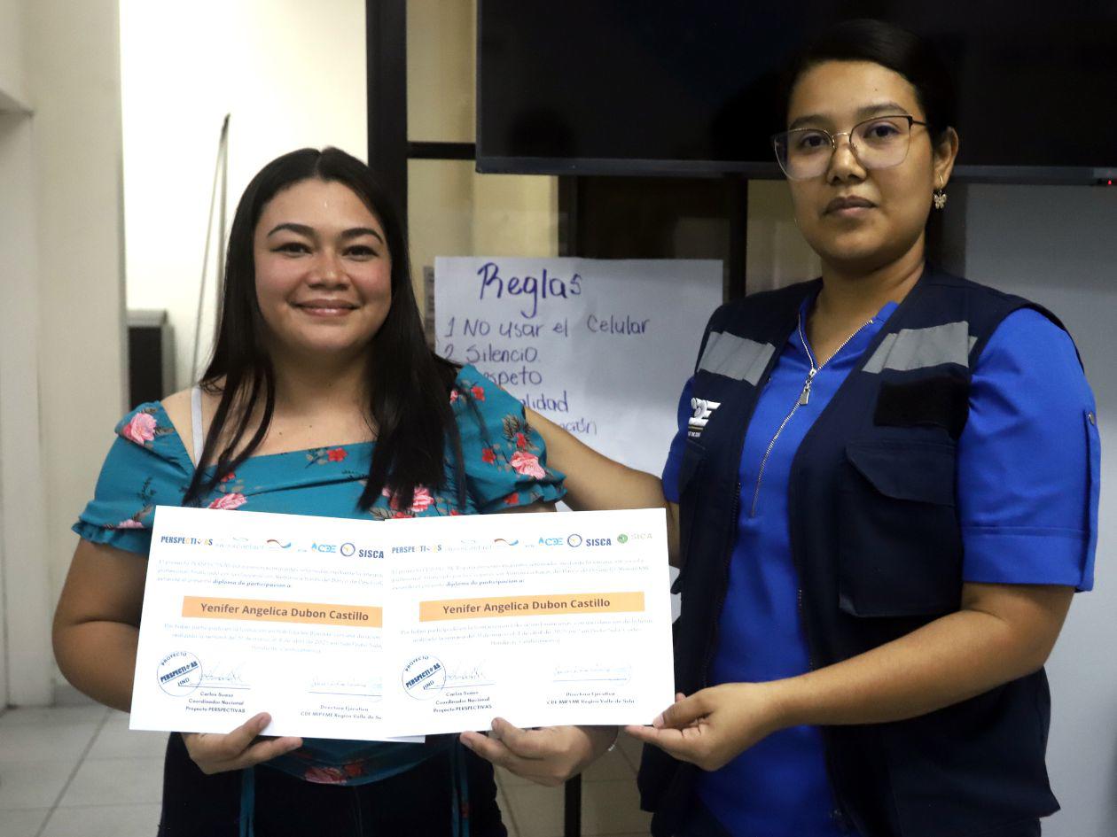 Dejé todo por mis hijos: el viaje de una madre en busca del sueño americano