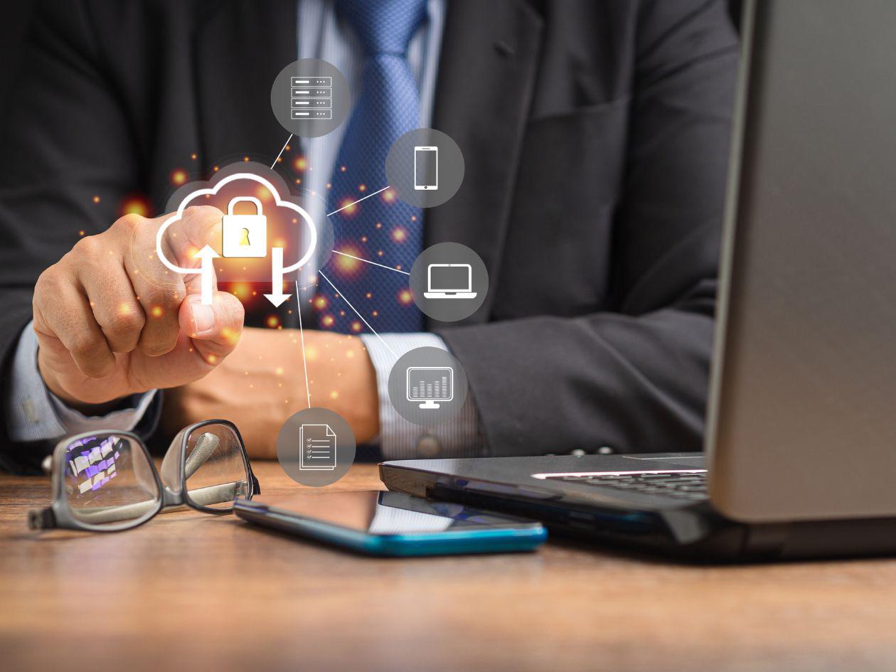 LA PRENSA y EL HERALDO lanzan guías y cajas de verificación electoral