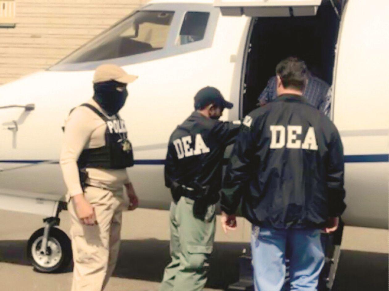 Insisten en que se reconsidere cancelación de tratado con EUA