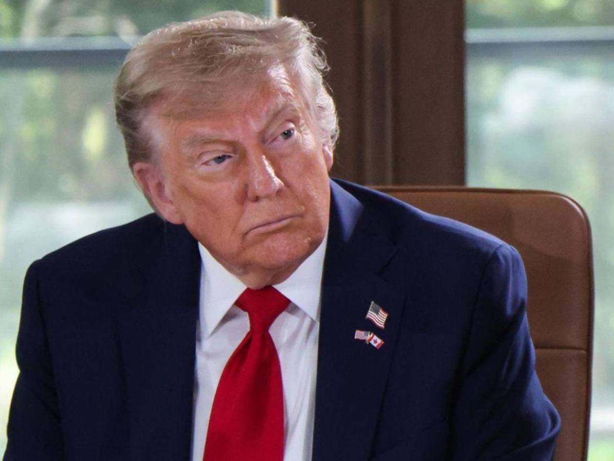 EEUU a más de 250,000 venezolanos prepárense para salir del país en noviembre