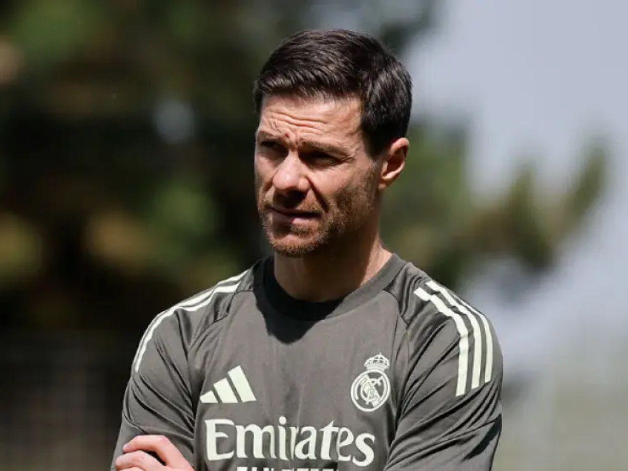 El Real Madrid oficializa el traspaso de una de sus promesas a otro club de LaLiga