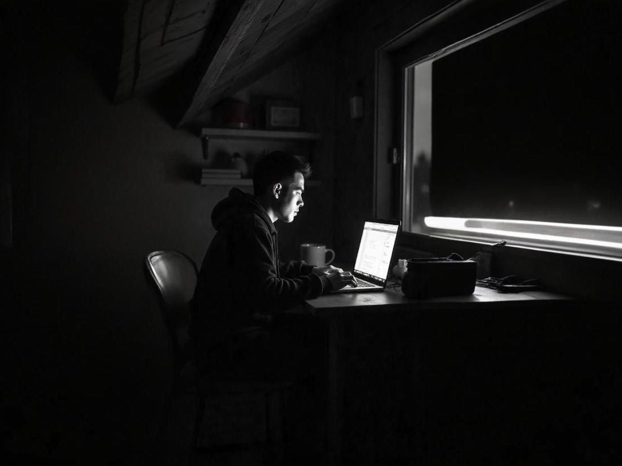 ¿Dónde están los hondureños en este polémico ranking?