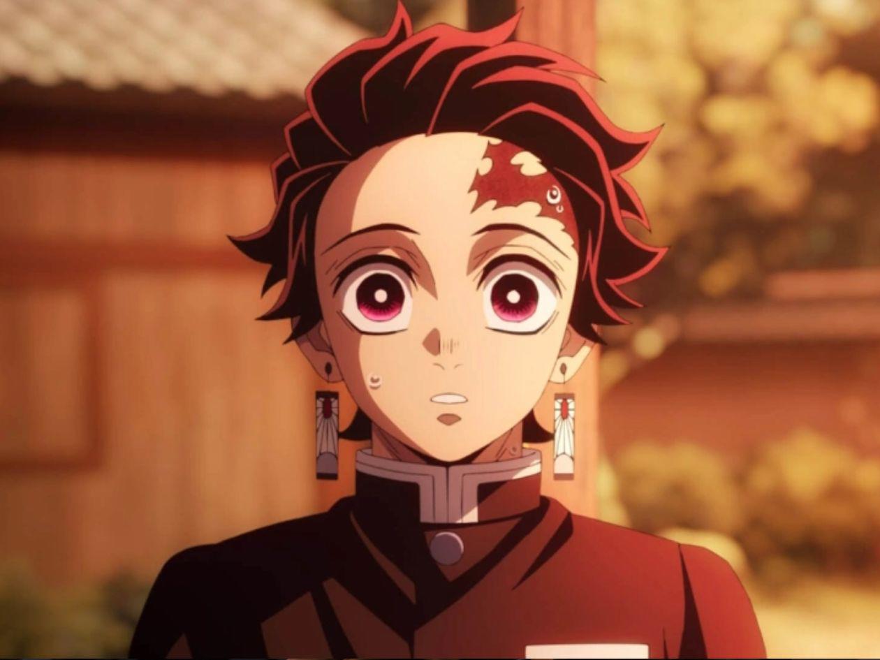 “Demon Slayer: Infinity Castle” rompe récords en taquilla mundial con más de $600 millones