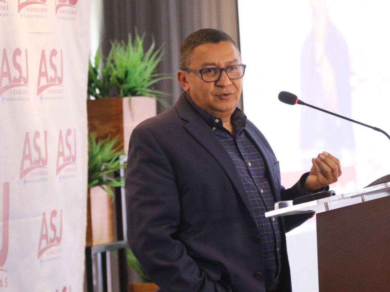 ASJ alertan de ofensiva para debilitar la institucionalidad del Consejo Nacional Electoral