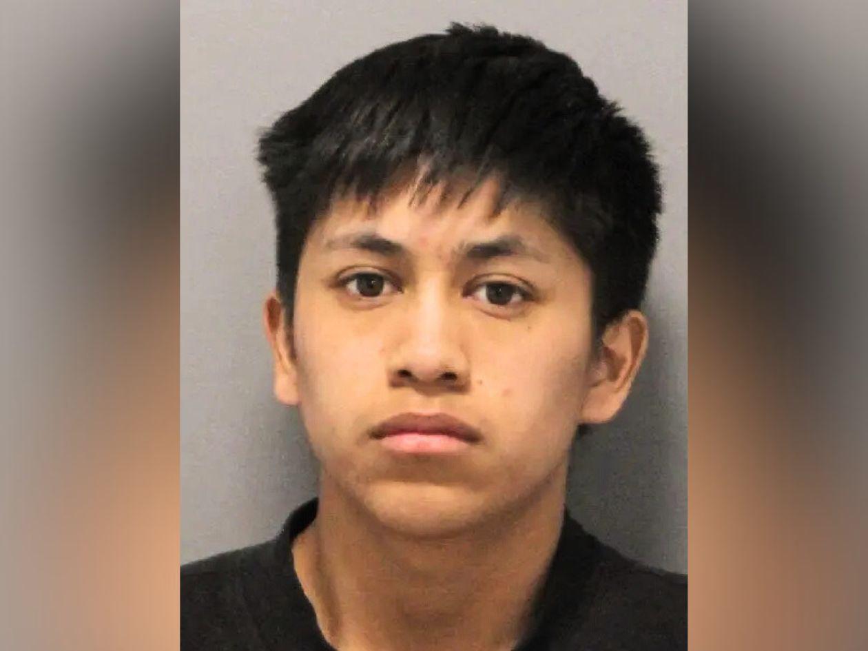 Inmigrante es acusado de matar a su hija de dos meses porque pensaba que no era suya