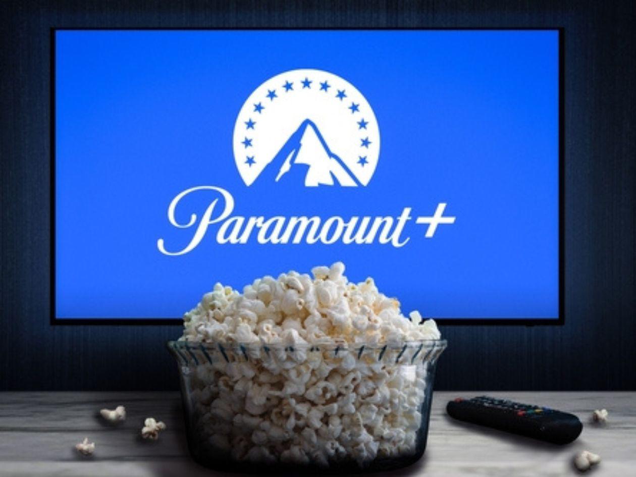 Paramount lanza una oferta hostil por Warner Bros. Discovery