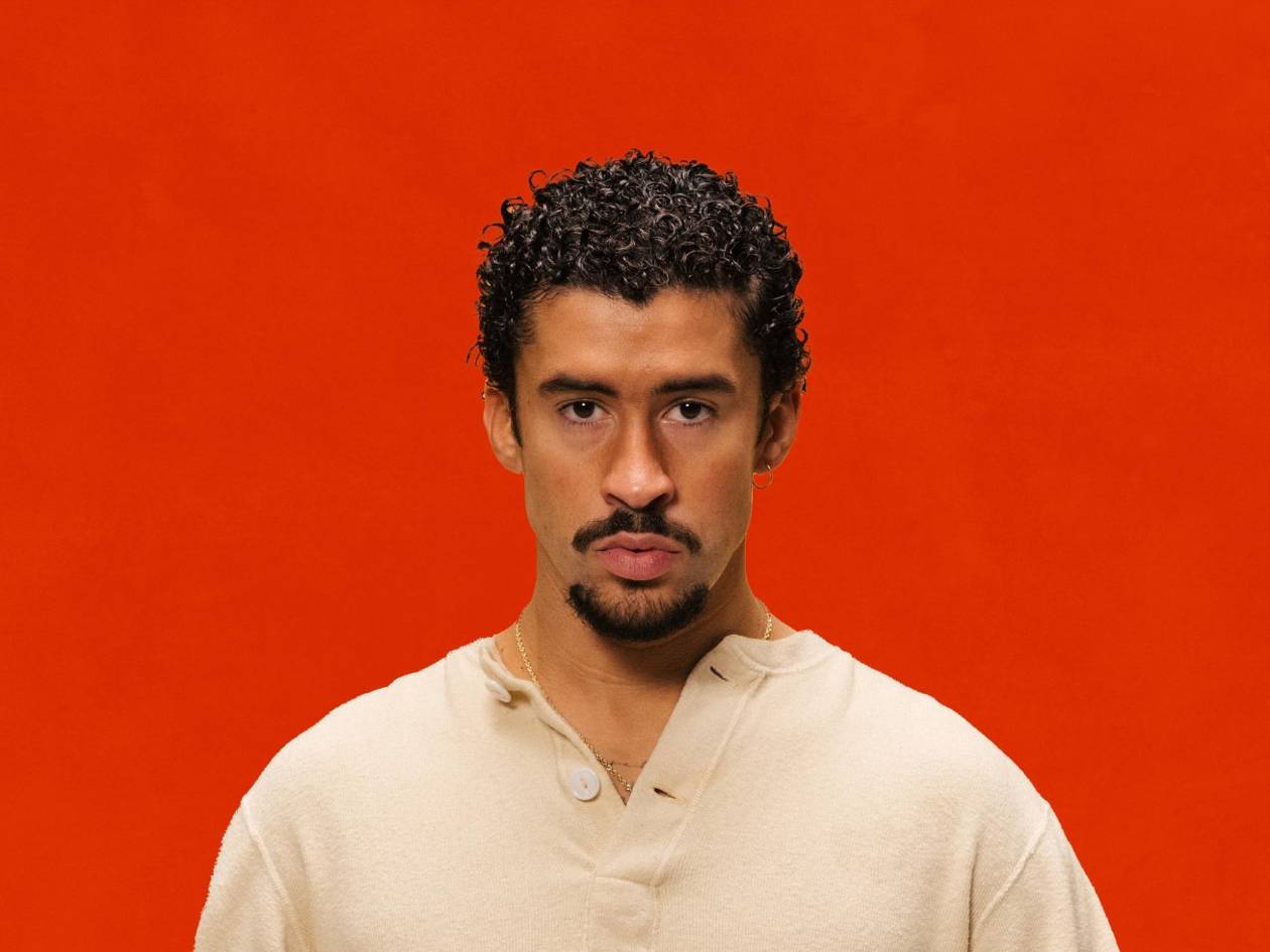 Bad Bunny enfrenta el rechazo del movimiento MAGA para actuar en el Super Bowl 2026