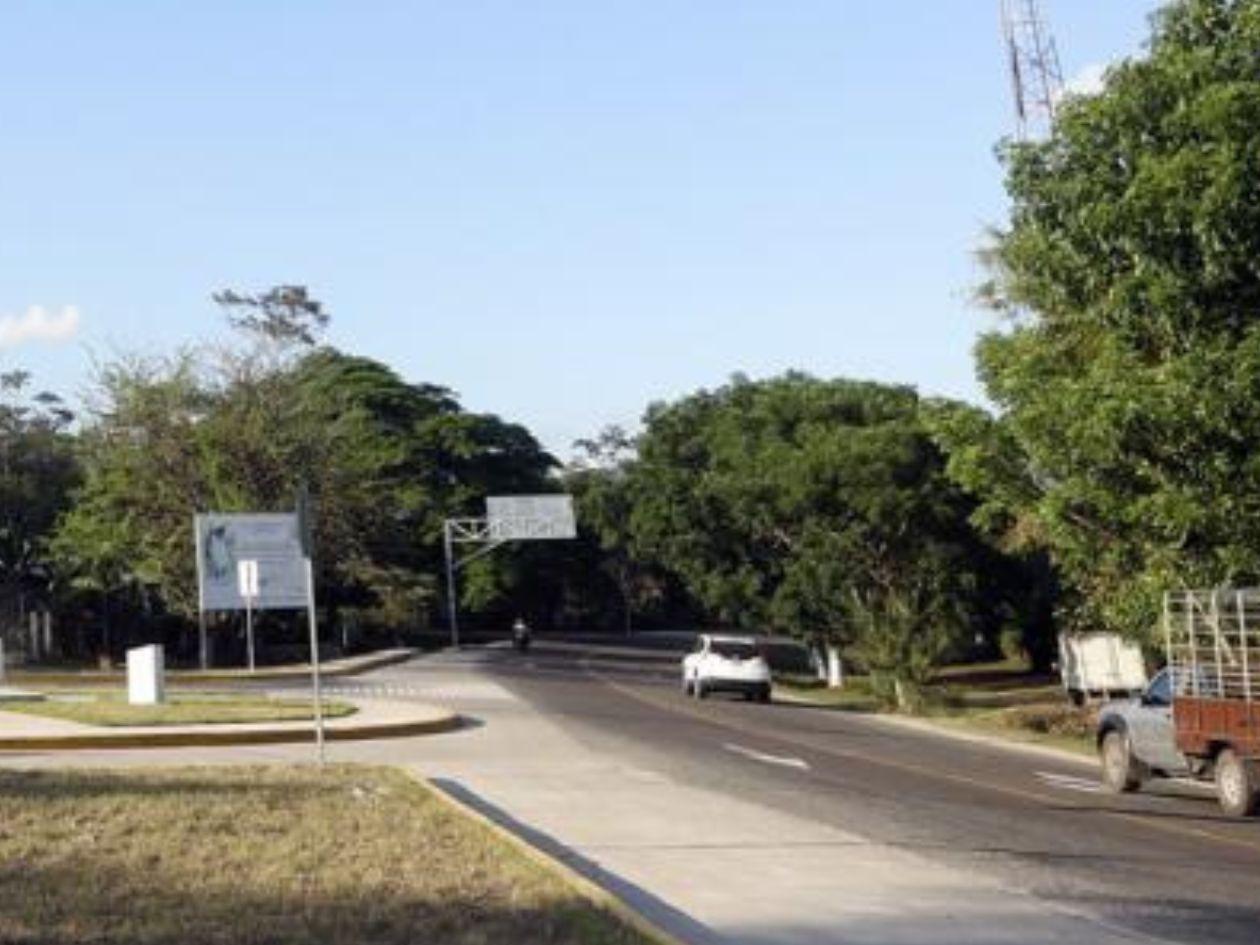 Exmilitares siembran terror con robos de vehículos en corredor de Yoro