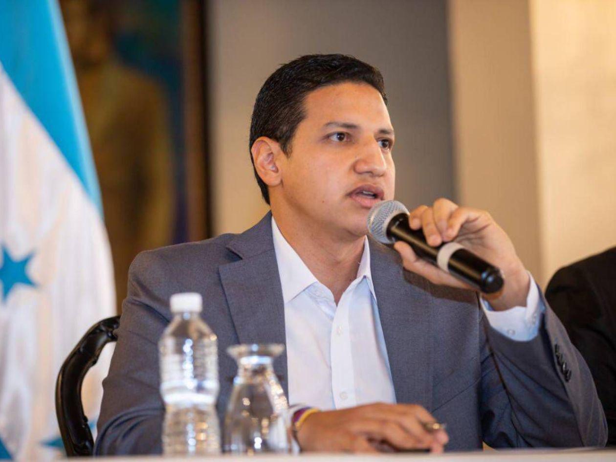 Es falso que Libre sumó un 52% más de votos en las primarias de 2025 respecto a las de 2021