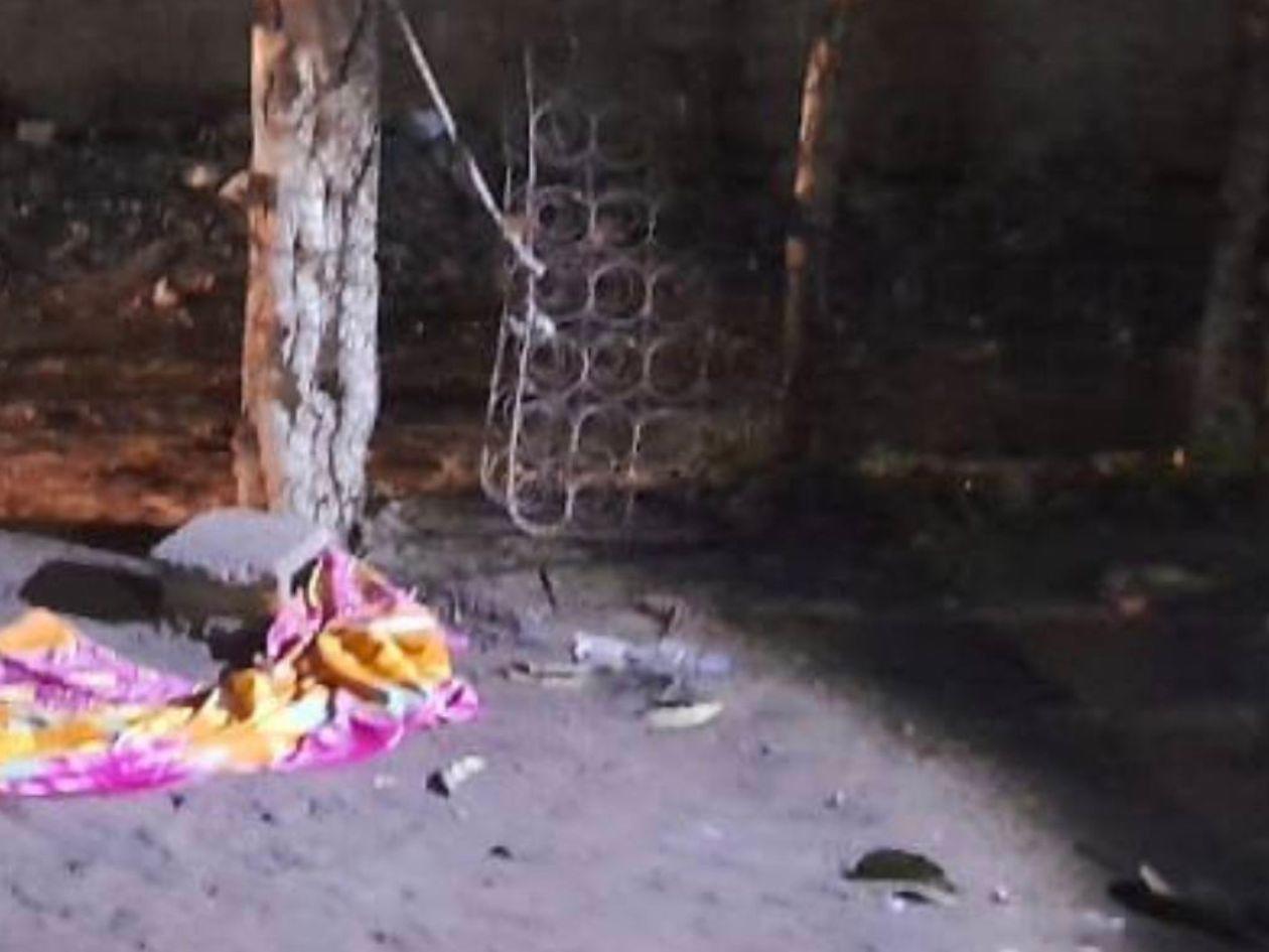 Matan a La Flaca en El Progreso; tenía antecedentes por extorsión