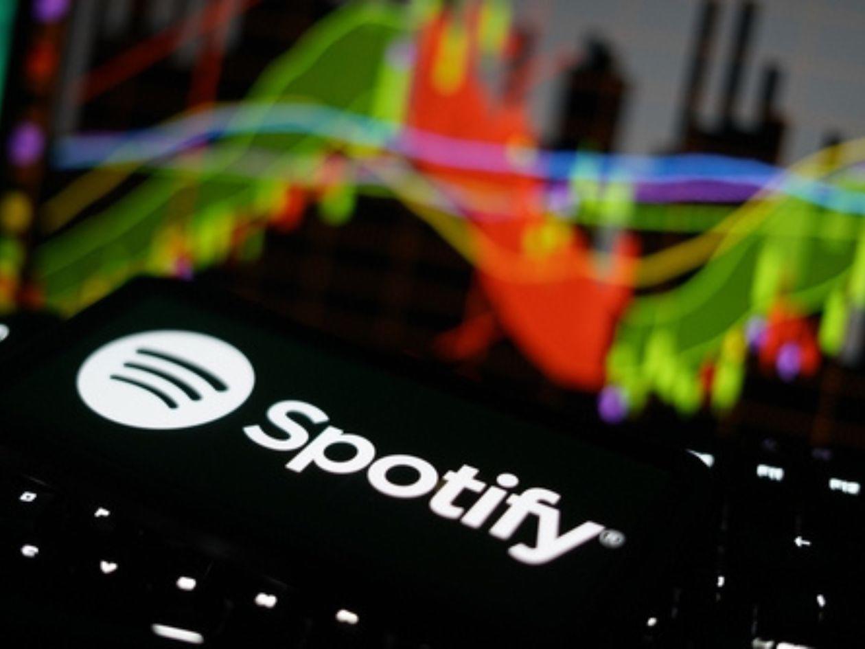 Spotify Wrapped 2025 ya está aquí: cómo encontrar el tuyo y las novedades