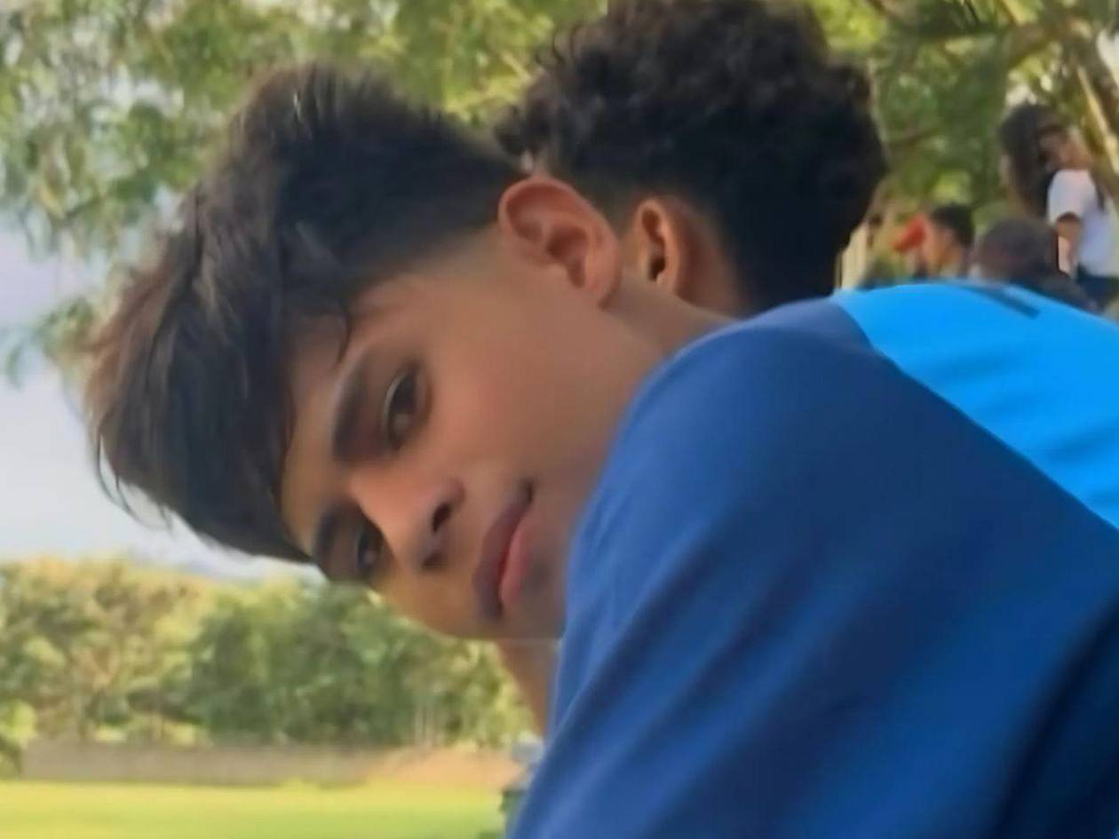 Joven muere electrocutado mientras cortaba un árbol en Juticalpa