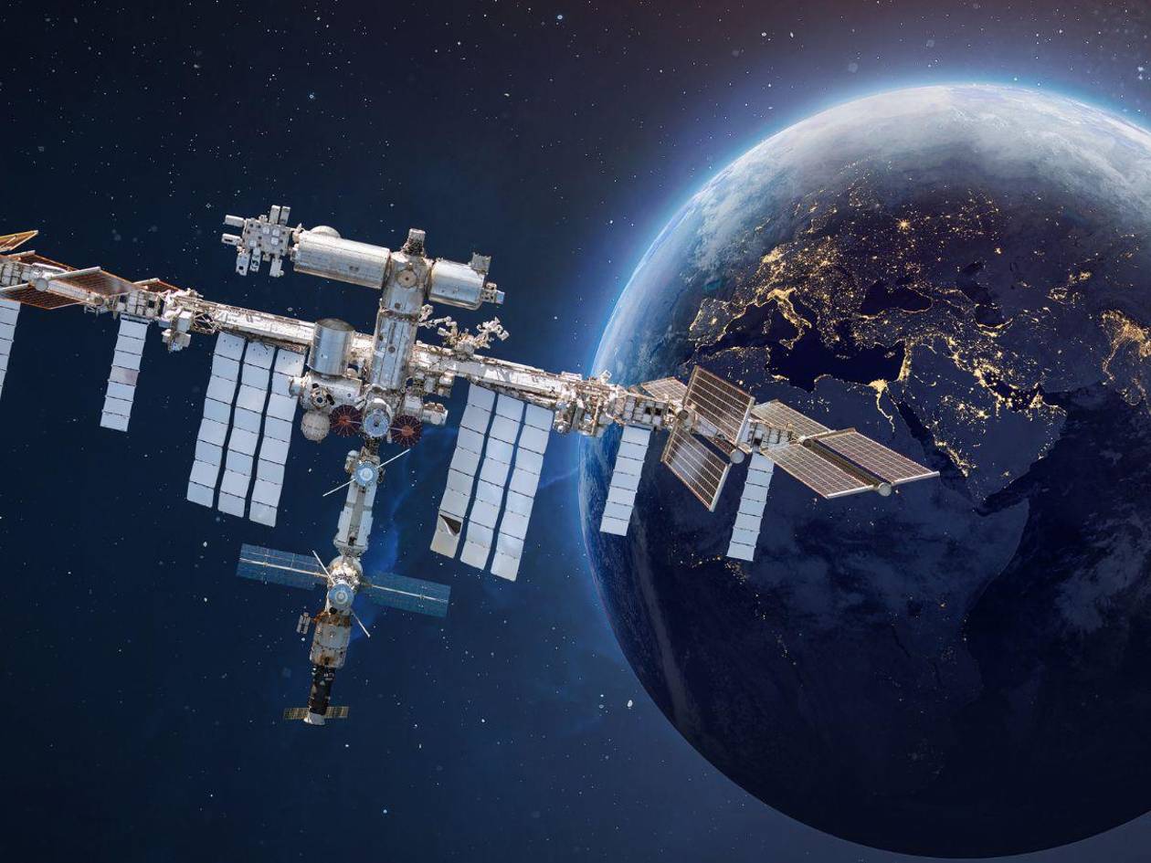 El cielo de Honduras se alumbrará este viernes 1 de agosto por una impactante razón