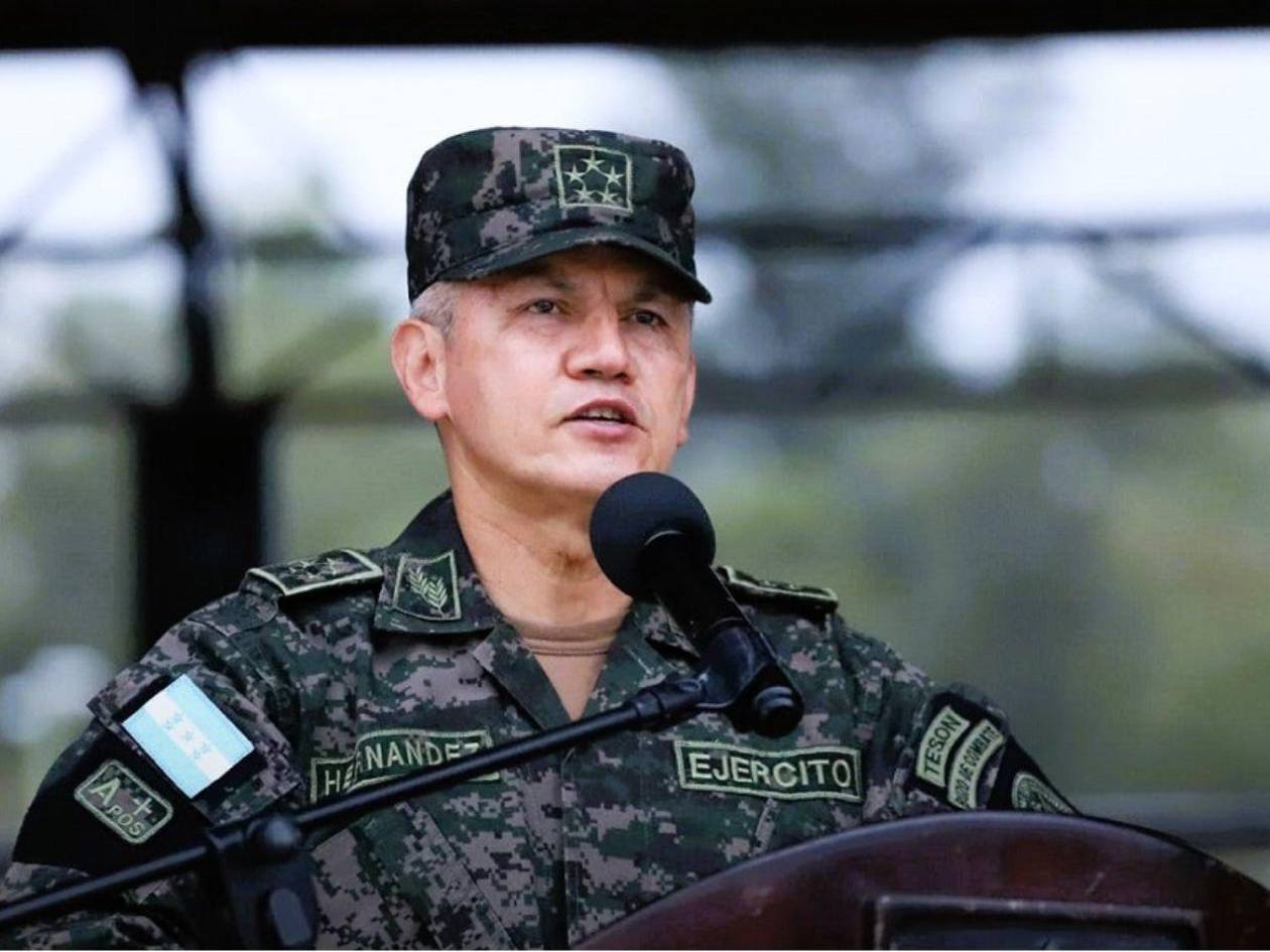 AMC cataloga de “infames” las declaraciones de Hernández contra presidente de Grupo OPSA