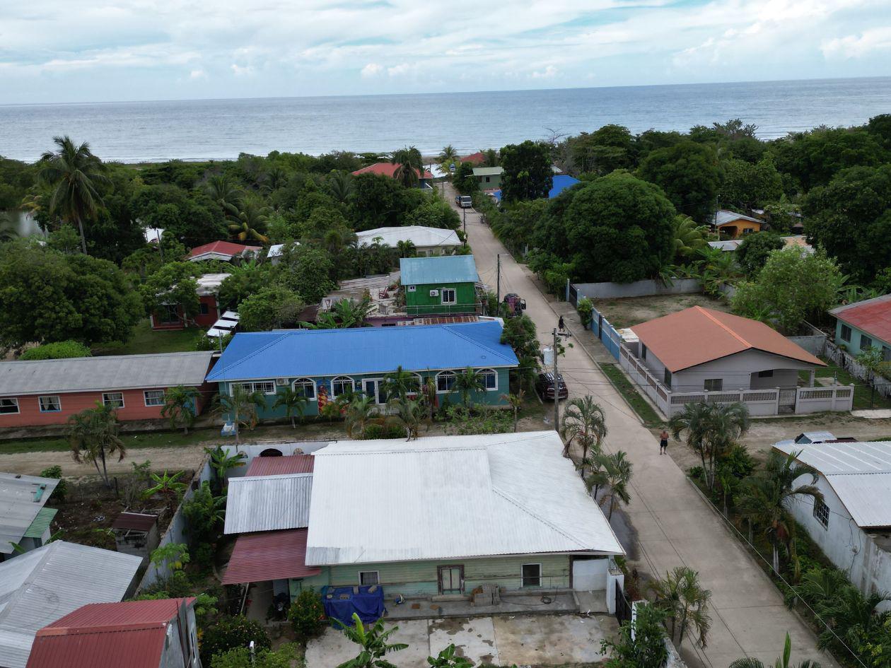 Angustia y llanto viven familias de 18 pescadores: Son días sin dormir, sin comer