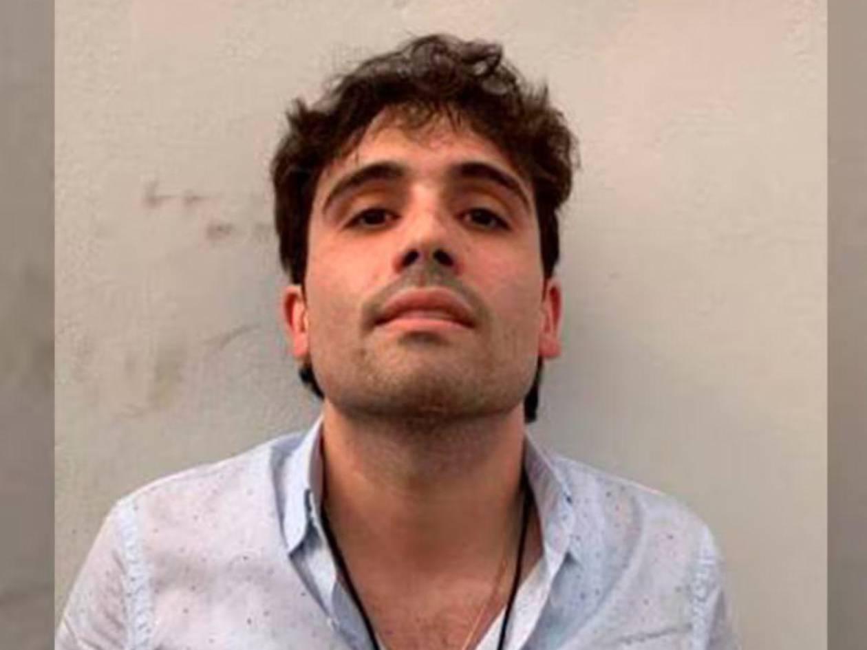 Sheinbaum demandará al abogado de Ovidio Guzmán por difamación