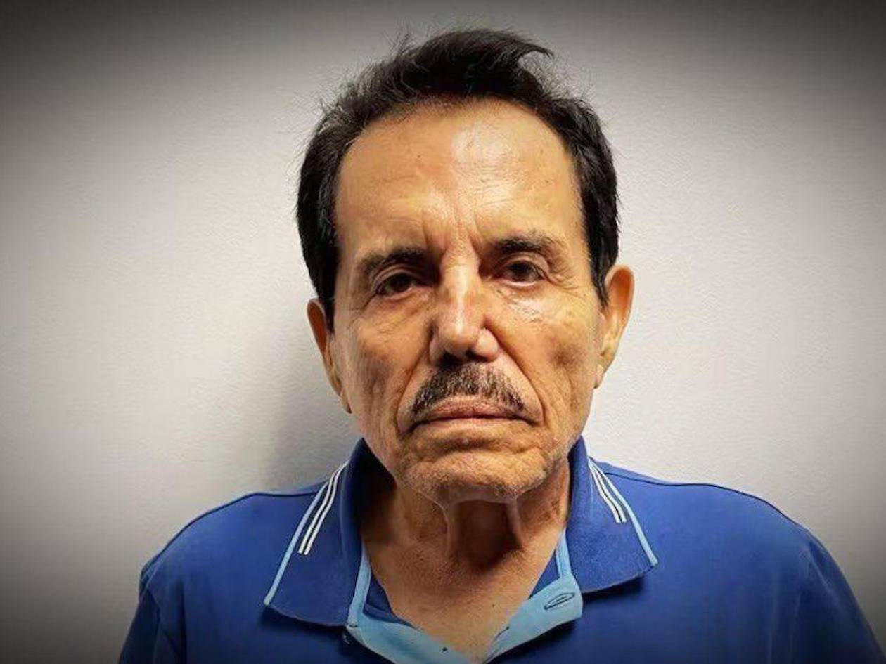 Zambada pide a los Mayitos y Chapitos cesar la violencia en Sinaloa