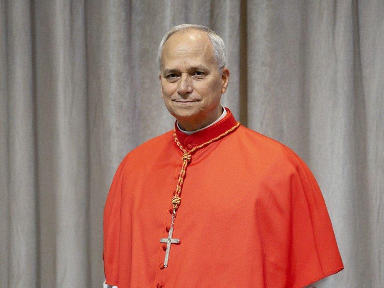 León XIV, uno de los nombres más adoptados en la historia de la Iglesia Católica