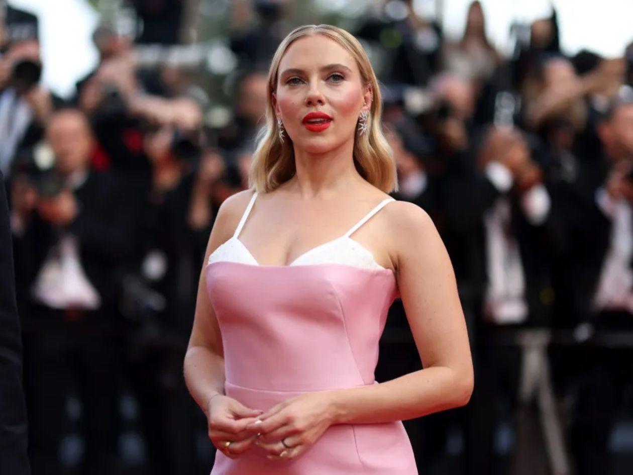 De Scarlett Johansson a Mescal o Pedro Pascal, Cannes se llenará de nuevo de estrellas