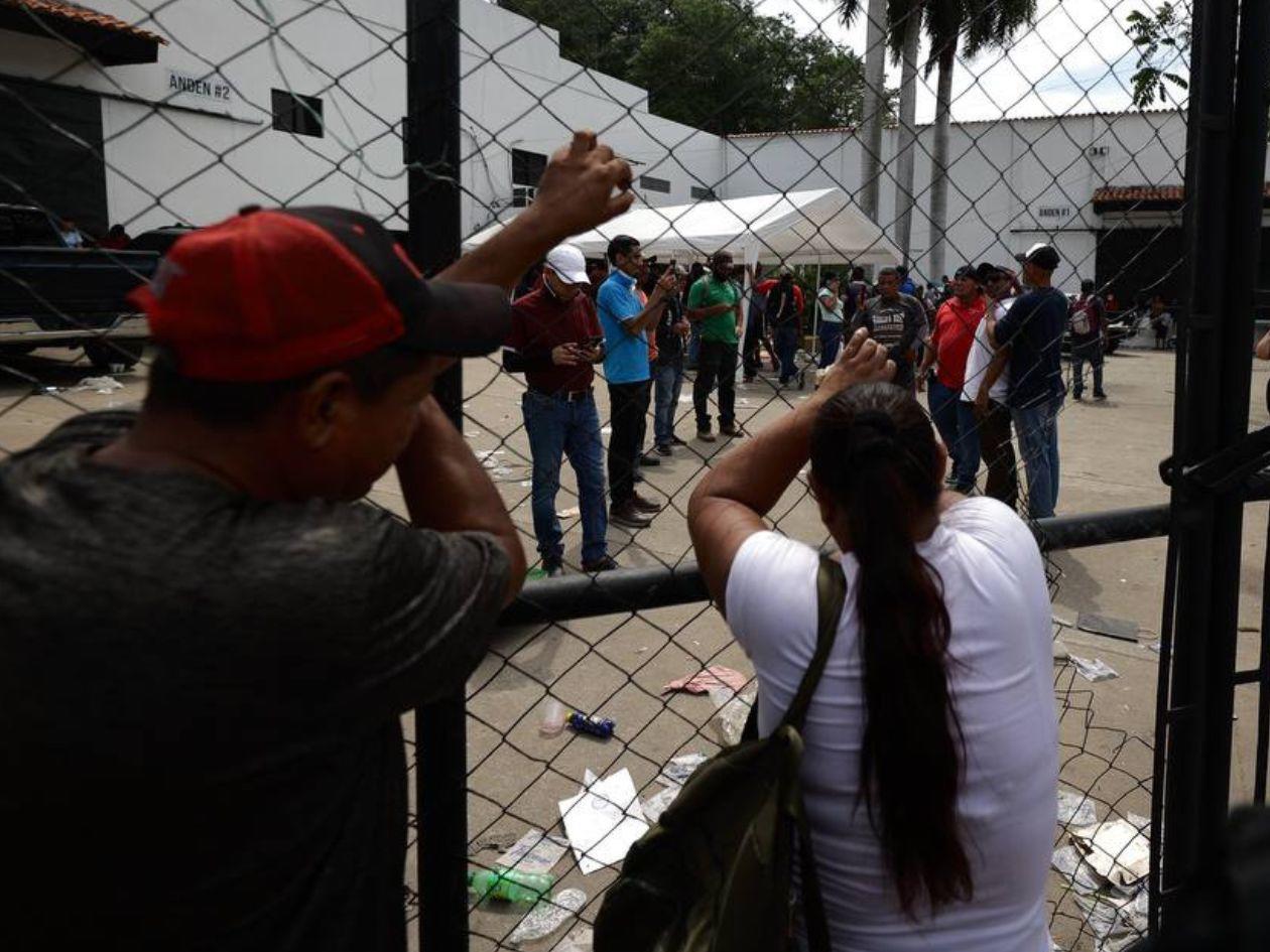 ¿A cuántos socios de Koriun se les pagó con los L63 millones retirados en bancos?