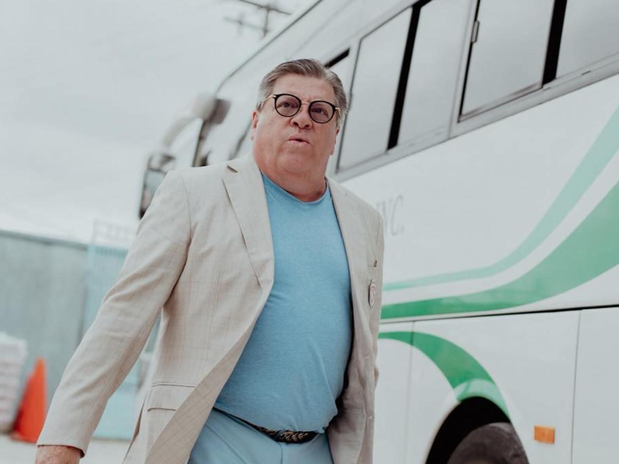 Piojo Herrera: Honduras no tiene para asustarnos