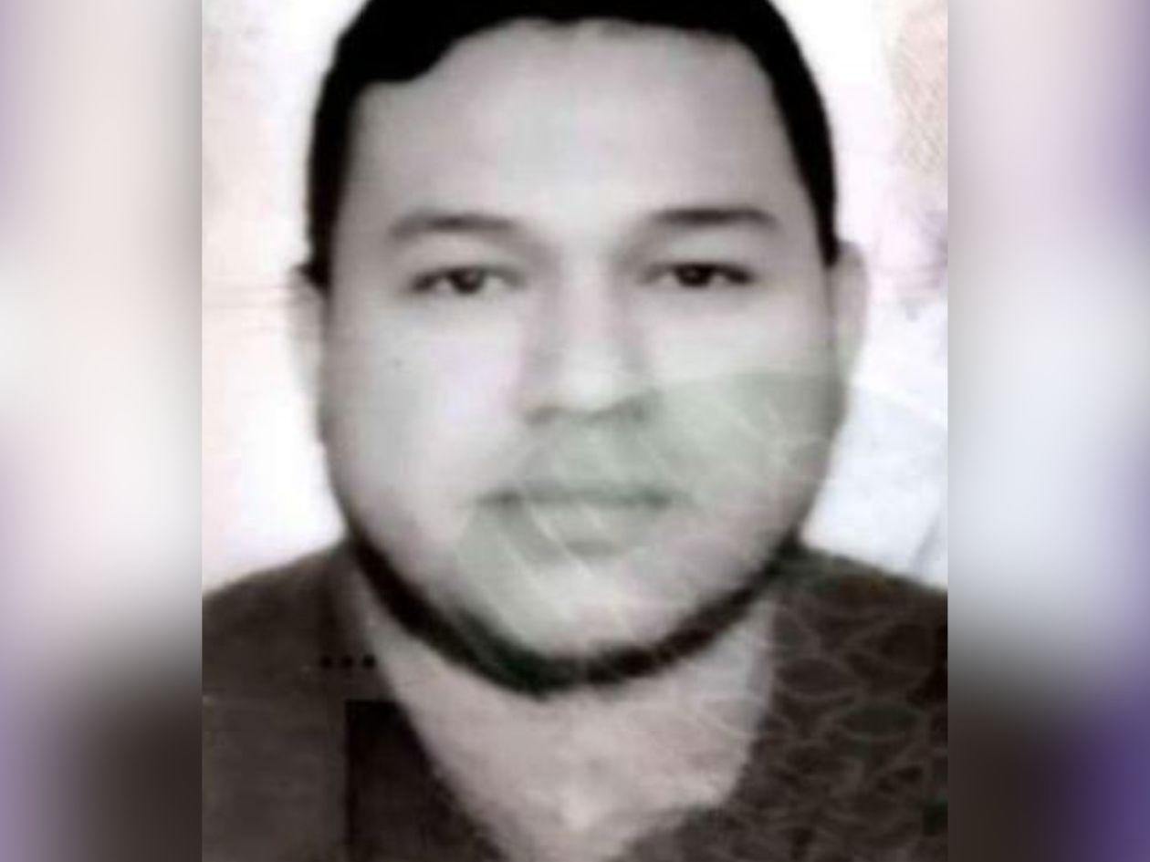 Dentro de su carro hallan muerto a un taxista en Guamilito