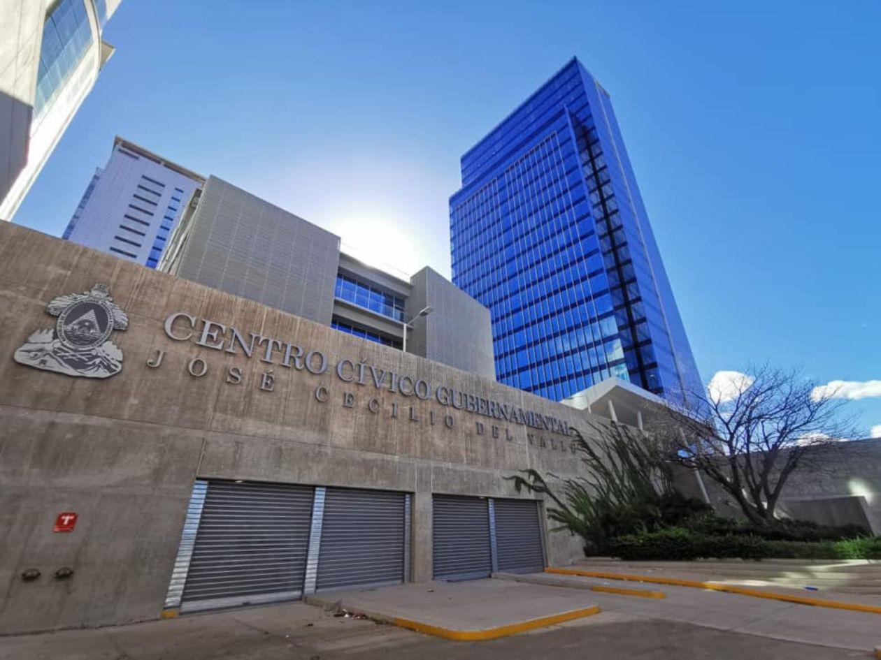 Esto tiene Honduras en deuda externa para inversión pública