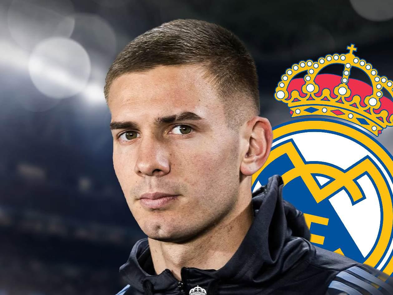 Real Madrid anuncia fecha de presentación de Mastantuono y el curioso motivo