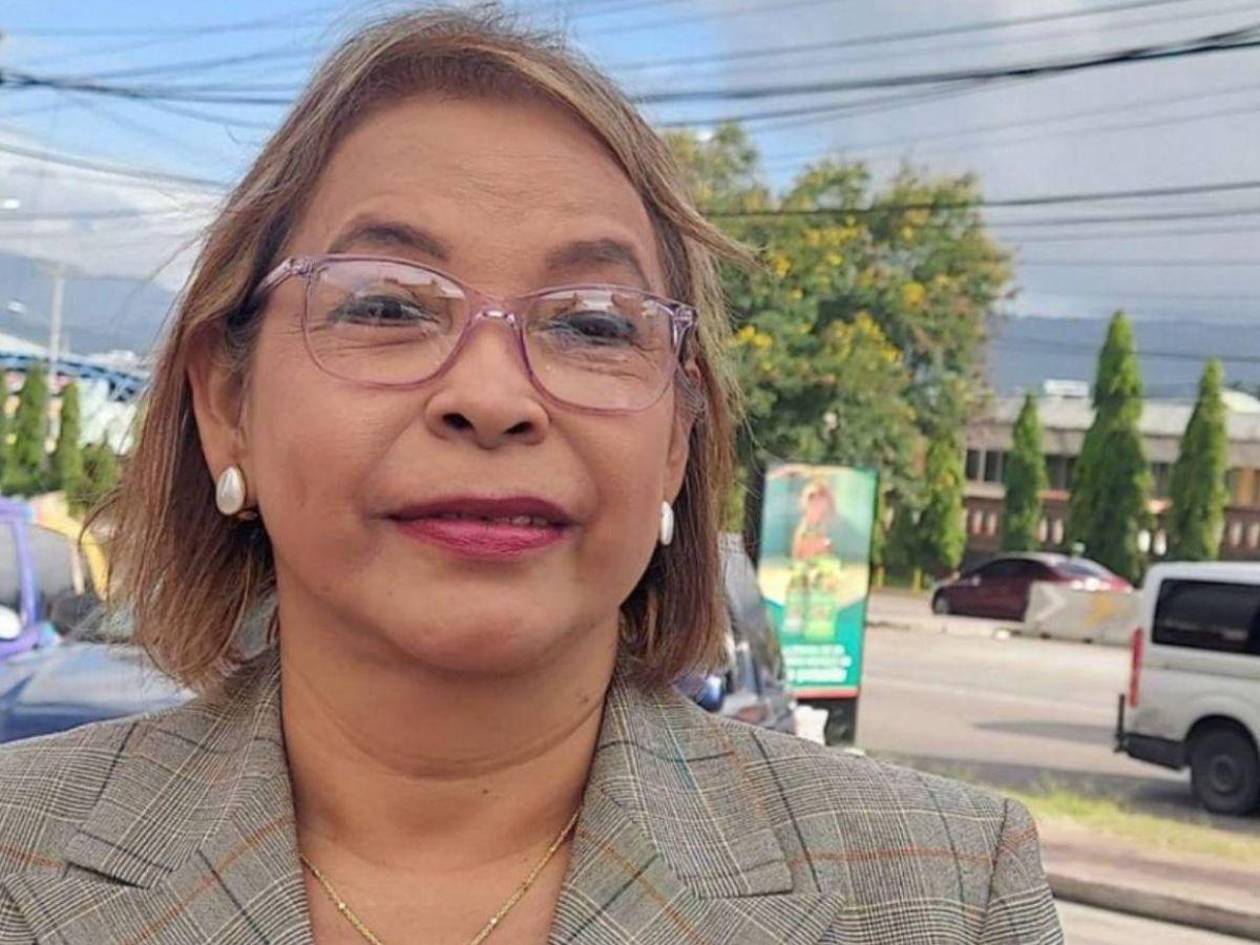 Denuncian a Luis Redondo y  Manuel Zelaya por “amenazas al proceso electoral”