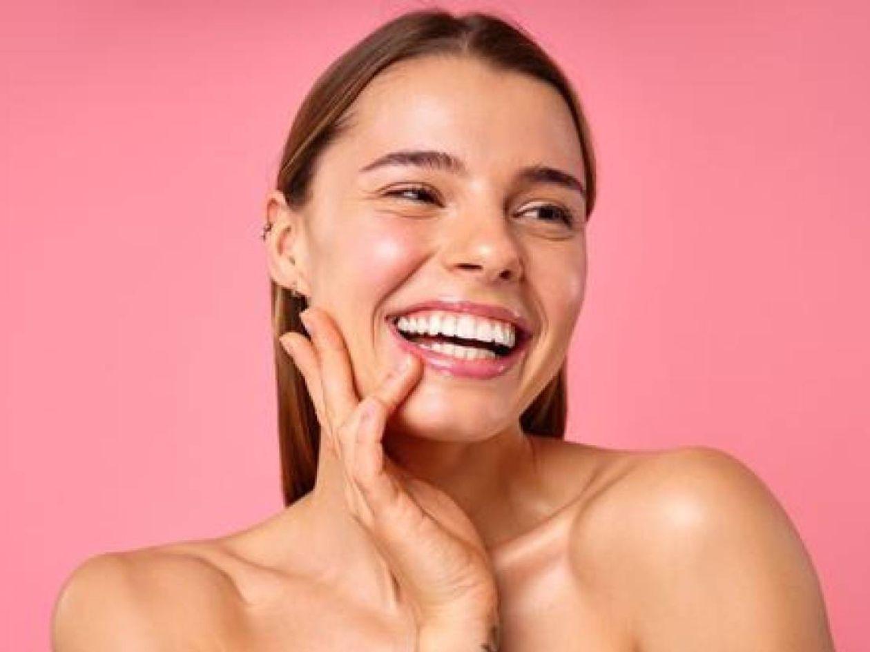 Cómo tener una piel radiante sin gastar en productos costosos