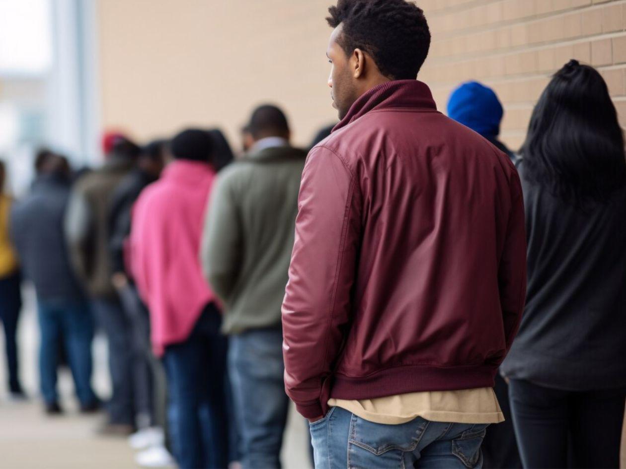 ¿Por qué estafan fácilmente a los hondureños?