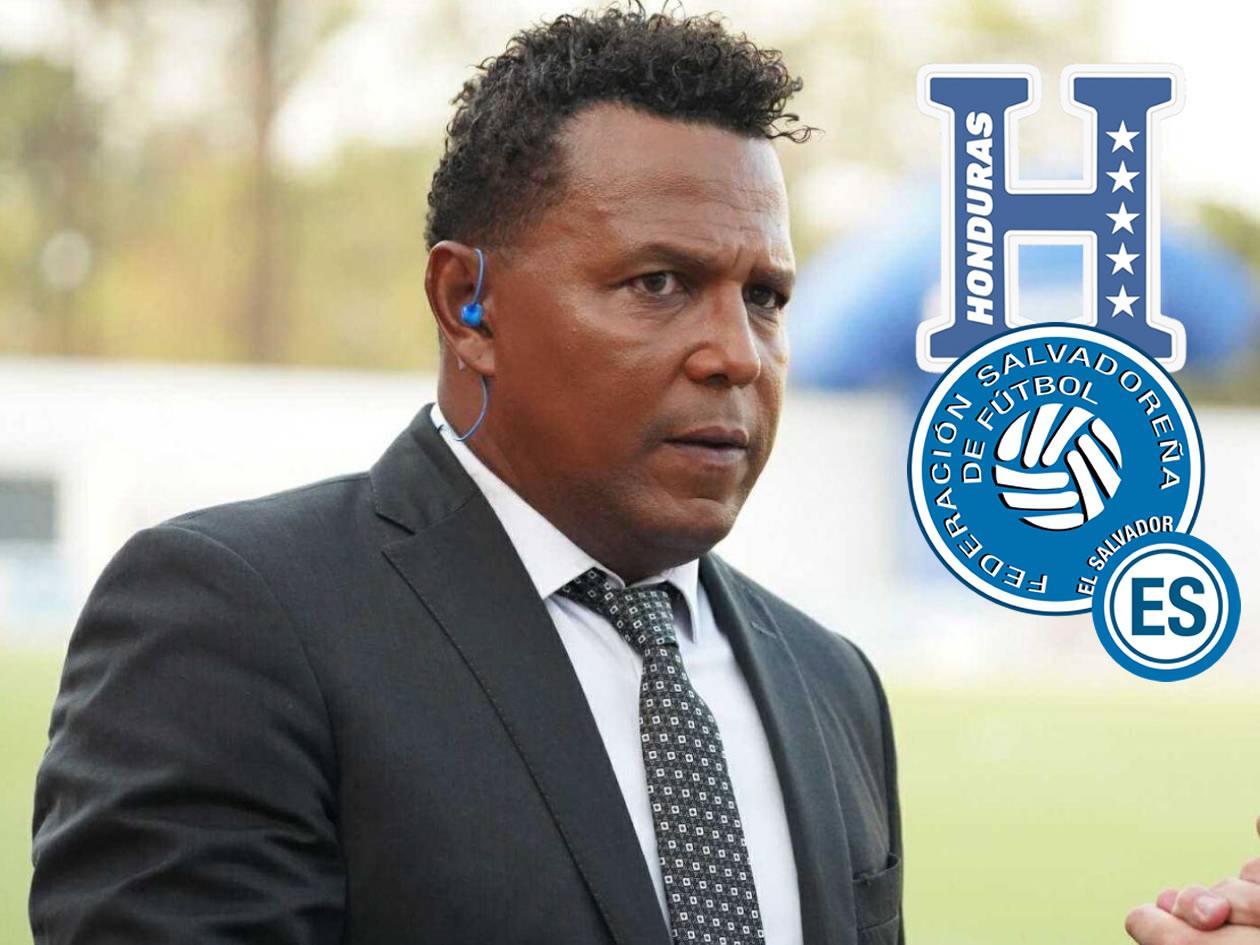 Carlos Pavón en La Voz del Experto: No me importa si ganamos sufriendo, pero vamos a ganar