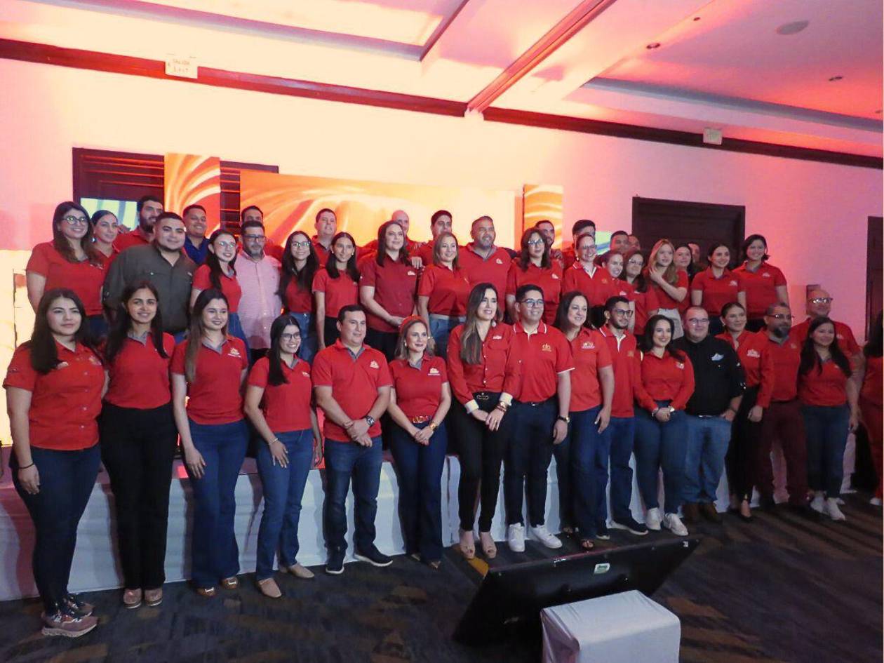 Delicia presenta las nuevas rebanadas delgadas Delimás, ya disponibles a nivel nacional