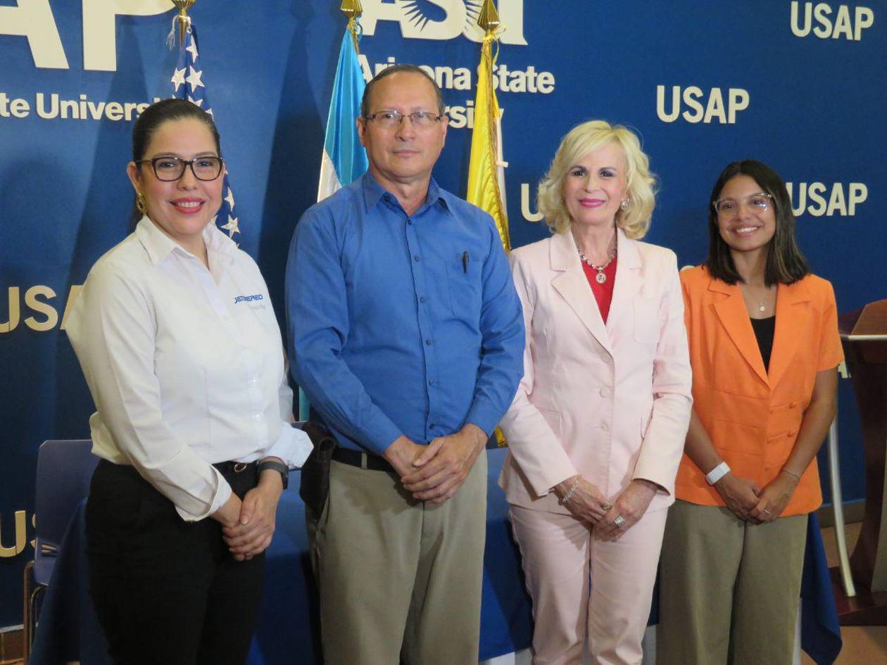 V Cumbre Latinoamericana de Relaciones Públicas y Comunicación Estratégica será en Honduras