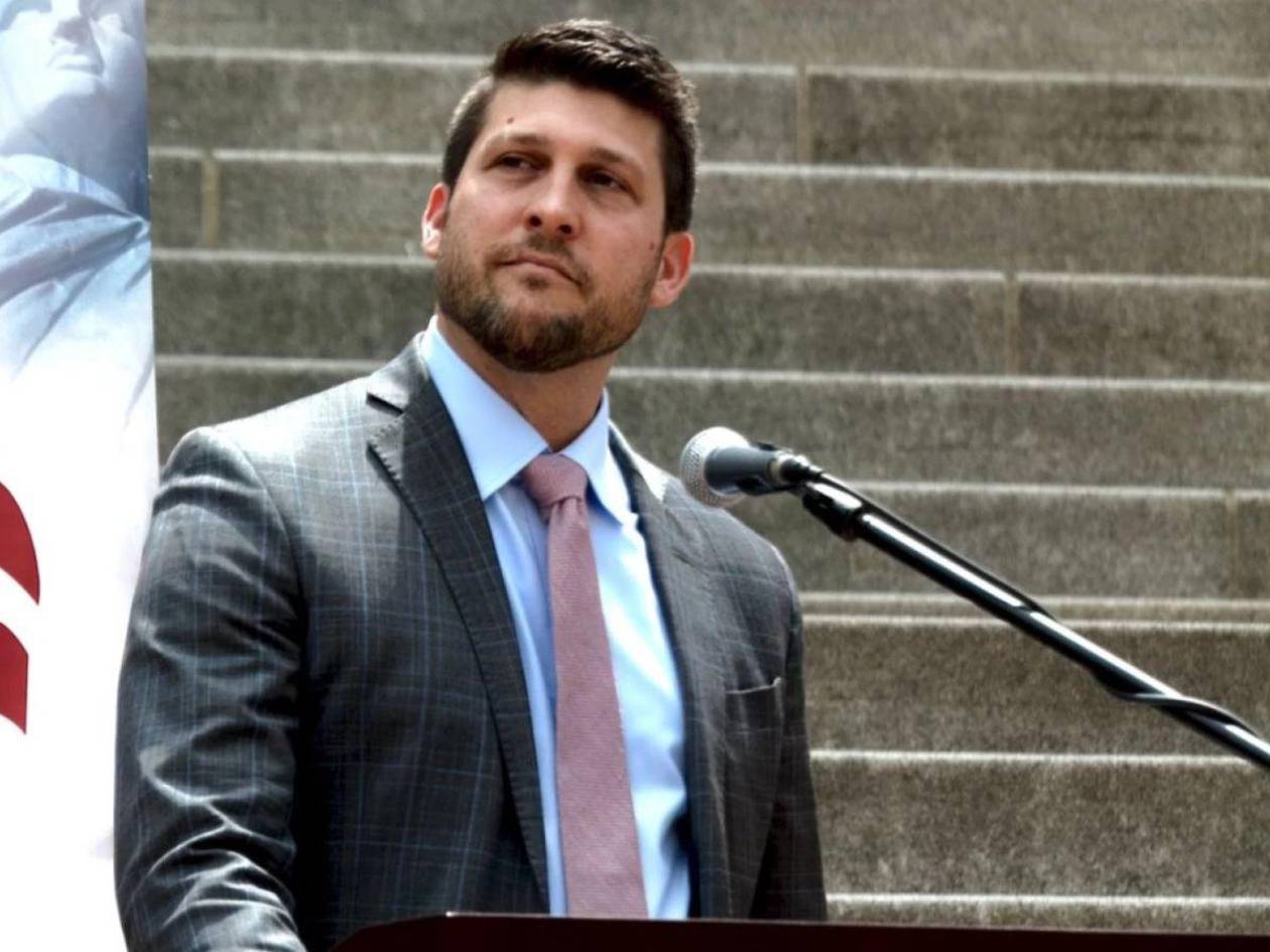 Florida desmantela red criminal  operada por indocumentados