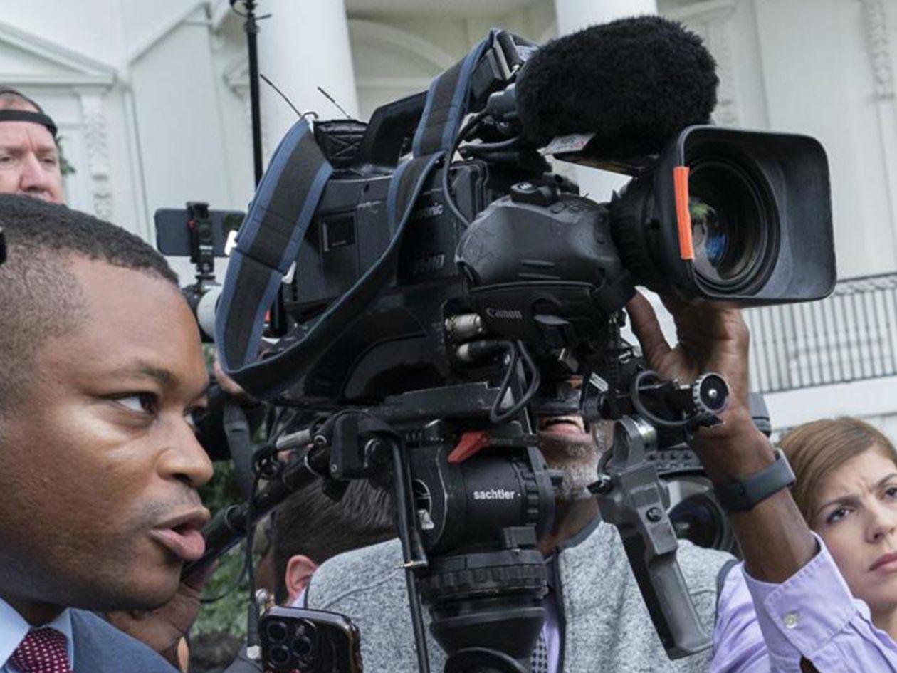 La ONU exige al Estado de Honduras garantizar la libertad de expresión