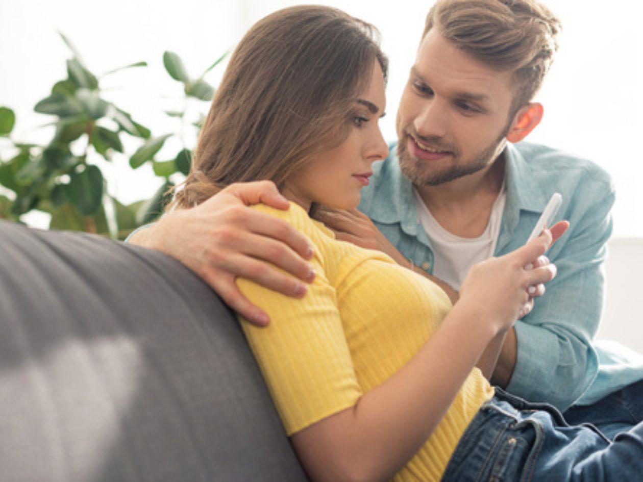 Cómo saber si tienes patrones de dependencia emocional, según estudios