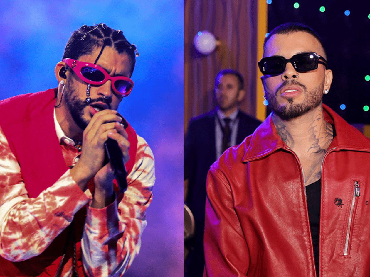 Museo de la Salsa pide que reguetoneros sean salseros para mantener vivo el ritmo