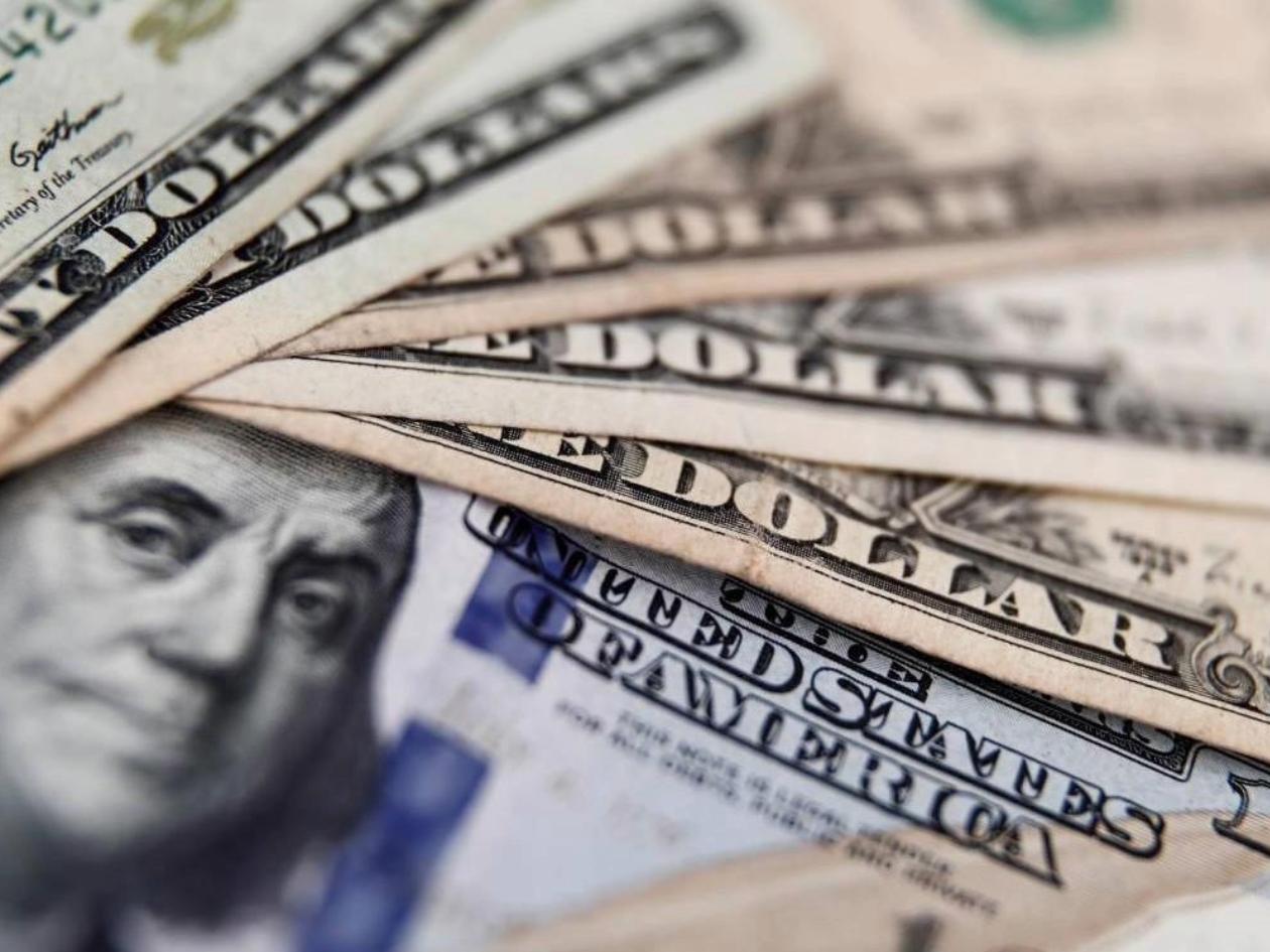 Honduras acumuló $4,538 millones en deuda externa entre 2022-2024